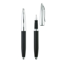 Picture of Anzo Roller Pen