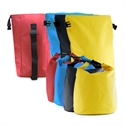Picture of Athletic Duffle Bag