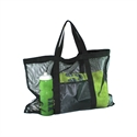 Picture of Beach Bag