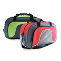 Picture of Carnes Travel Bag