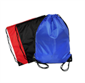 Picture of 210D Drawstring Bag