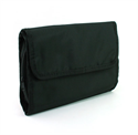Picture of 3 Fold Toiletries Pouch