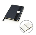 Picture of A6 Stylish Notebook