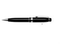 Picture of Ambassador Ball Point Pen