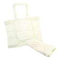 Picture of Bamboo Fiber Foldable Shopping Bag